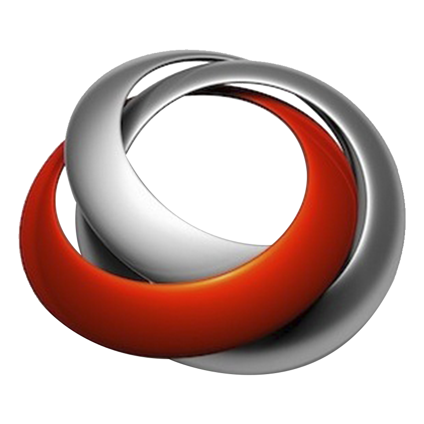PT Prima Integrasi Network