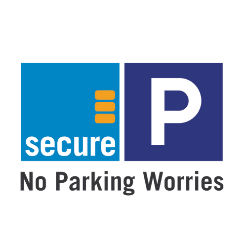 PT Securindo Packatama Indonesia